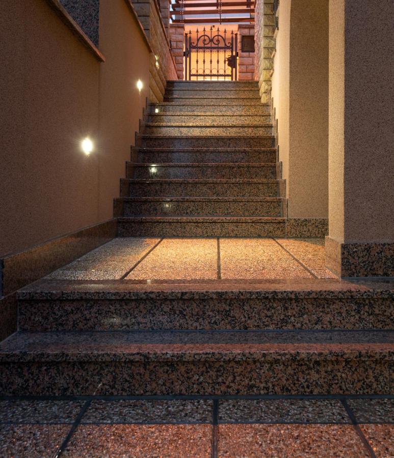 Apartament Gina Rijeka Zewnętrze zdjęcie
